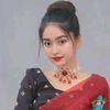 afiya85999