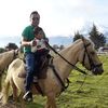 victorandrango08