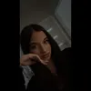 o._oliwiaa