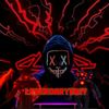 notlegendary_editxd3
