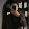 duytuan_n12