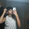 salvaaaaa.2