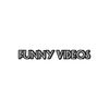 funnicko