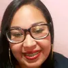 alessandrasilva469