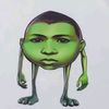 dwiaxna8o