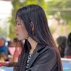 paijahjo