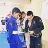 yann.bjj.01