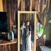 leehoangf210