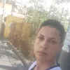 dayanerodrigues1998