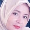 afifahafifah163