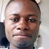 lebon.mukebo