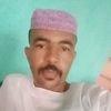 user25113327584820
