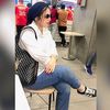 yasminarabie.755