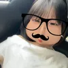 nghn._nn