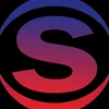 Sukoharjonews