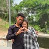 khun.visal