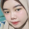 akuuutyyyy_