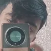 ke_rotn