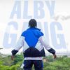 @albygang5