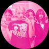 lalalalisa_1278