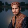 gullmohammedsolangi1
