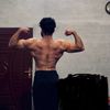 hamid5818real0