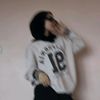 mohra.elshafey