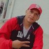 cesarin646