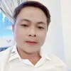 van_nhan_84