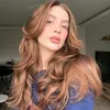 tabo_65_