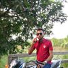 sourovkhan316