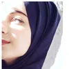 hazal20224