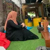 ainunkhusnia