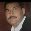 anjum.saeed.anjum2