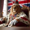 lion49764