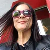 danysanty73