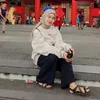 alisa_nurfatmala