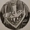 orek_pn