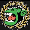 maccabi193