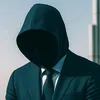 ivxssbgtsxhmvs