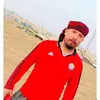 user5255008849929