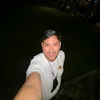 fahmiaditya74