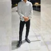user.ali.14