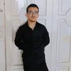 ea_sser