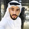sabry5283