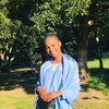 amahle_yollanda