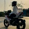 _faria_chowdhury1911