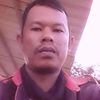 adepadepwdep