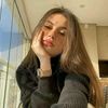 بشكوطه🦋