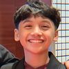 iimmaa086